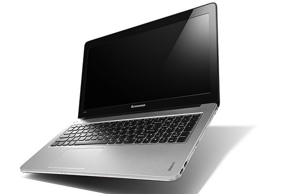 Lenovo IdeaPad U510 Ultrabook 