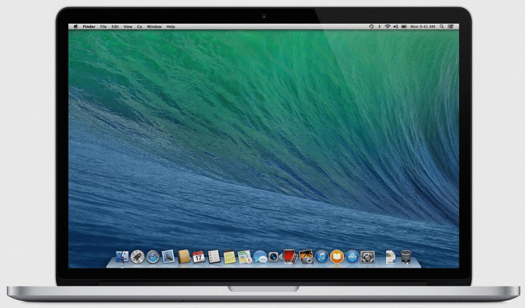 OS-X-Mavericks-Desktop-MacBook
