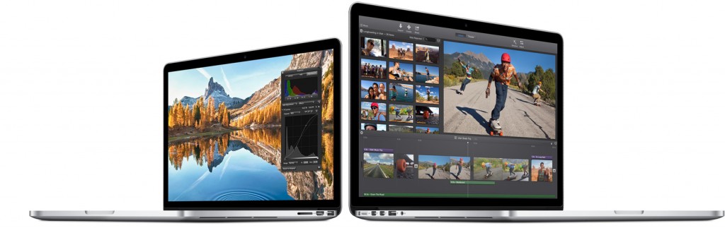 iMac Vs MacBook Pro, iMac Vs MacBook Pro, iMac Vs MacBook Pro