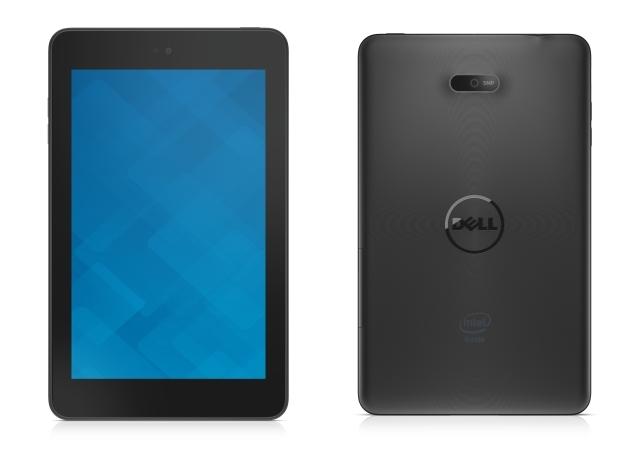 Dell Venue 7 - cheap android tablets
