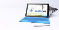 Apple and the iPad have a new competitor with the Microsoft Surface Pro 3